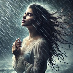 Raindrops Of Eternity