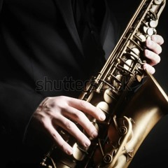 Saxo