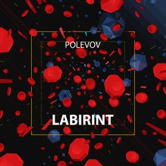 Labirint