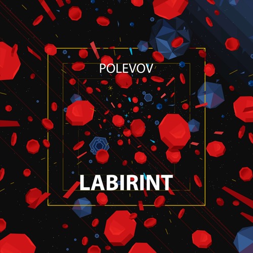 Labirint