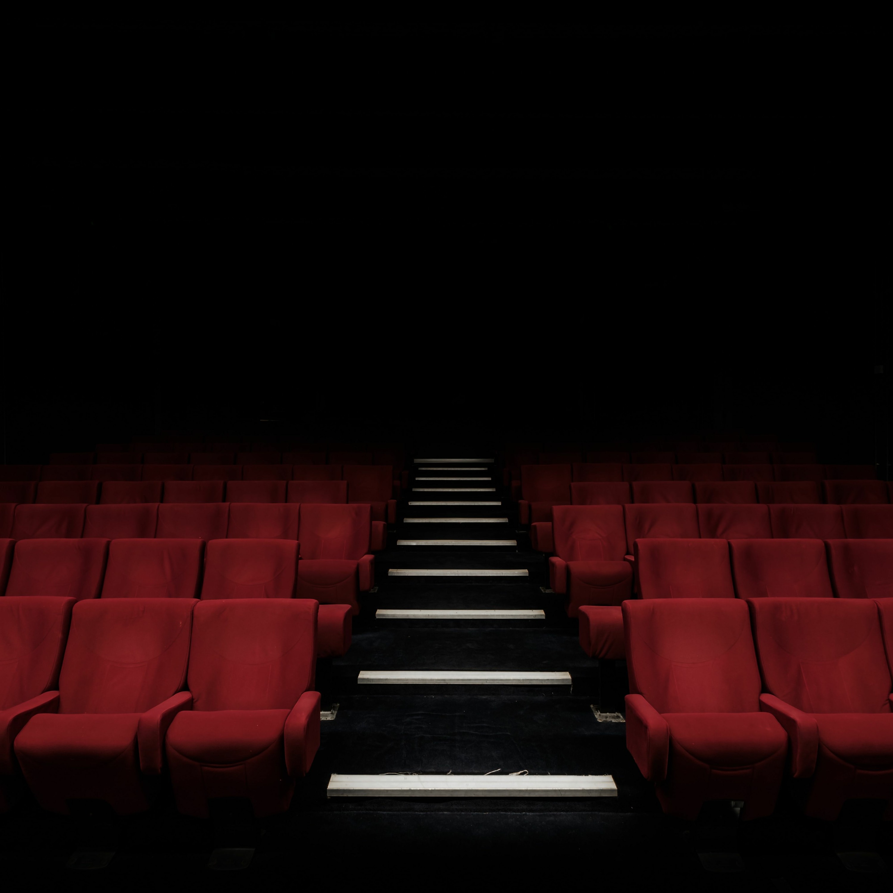 08.09.23 Nestor & Koppel 3.3 - Peeter Koppel on filmistaar