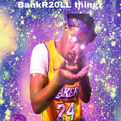 bankroll Thingz