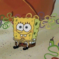 Foot fungus edit audio