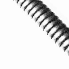 Sub Urban Session 12 M Reilly