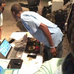 Fake LoVe Mixx
