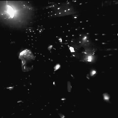 (20250926 mix) CUP OF TEA @Dazzbar