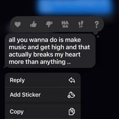 Drills on my own ft 810Denim