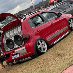 MC TH7 _ MC LAURETA - BAILE DO SERRÃO (DJ KIK PROD) - (CLIPE OFICIAL) Doug Filmes(MP3_320K).mp3