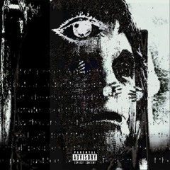 Martyr (feat. 1ktna)