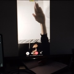 Nе Перегнать!