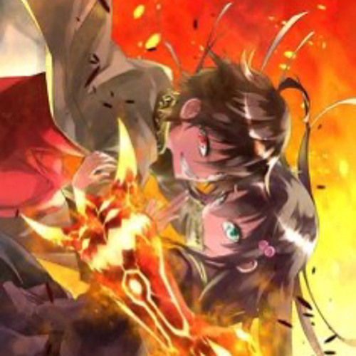 Twin Star Exorcists 2 – All the Anime