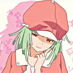 so i made this song about you feat hateoryx