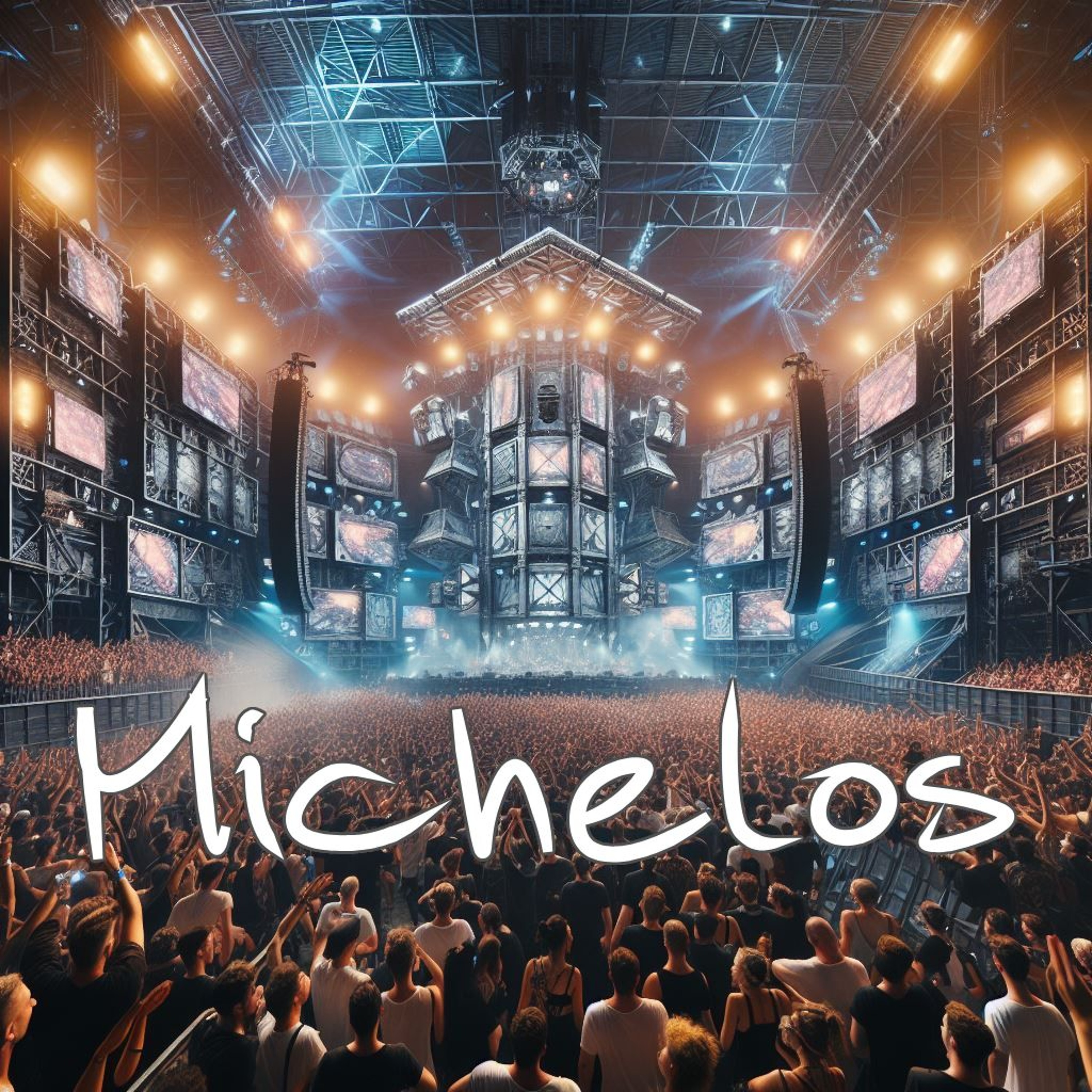 Michelos Music