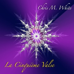 La Cinquième Valse