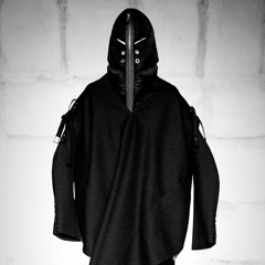 Flex Addiction - ft, Young Aski (jayy)