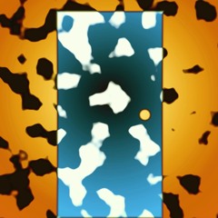 Stimming - Keys Don't Match feat. Dominique Fricot (Hubrist Remix)