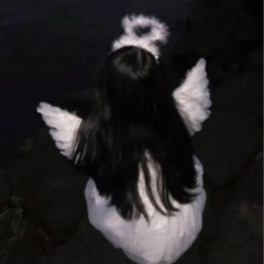 品川南蛮 - Demo92