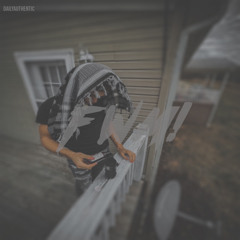 mercy! - fwm! (Unreleased + Revised)