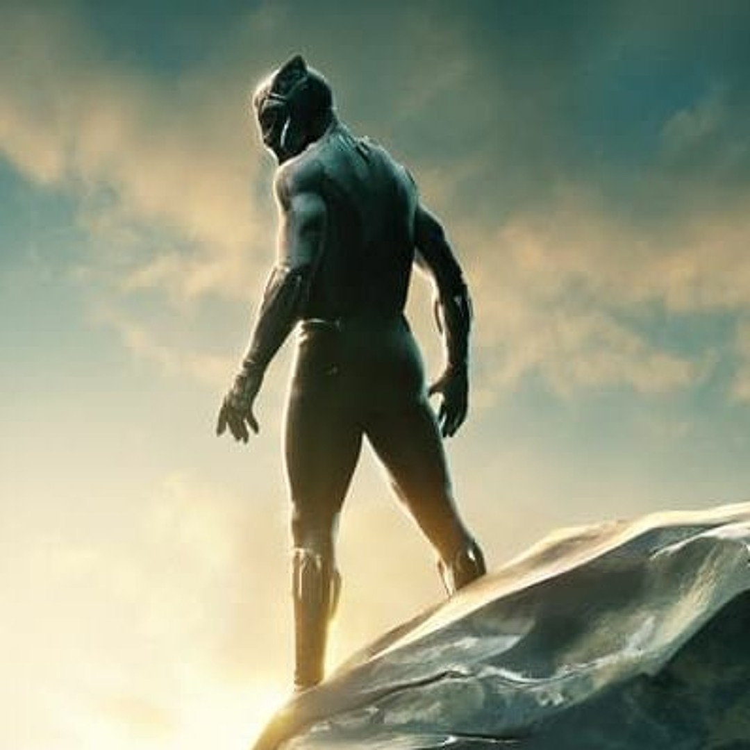 Black panther 2018 full movie in hindi watch online deals