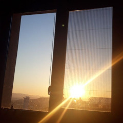 goodmorning ft. RealRx