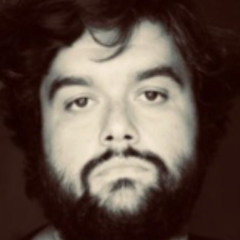 esspresso refreshers