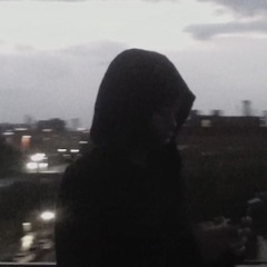 Hystery prod. sapjer + izzyravana