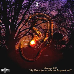 Listen [Prod. By Ravine Beats]