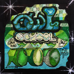 Owl School / 3N3 and KEYNI