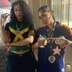 GREW ROUGH 2(P.REVI)