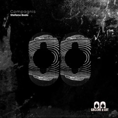 Stefano Bodo - Compagnia (Radio Edit)
