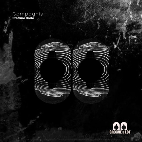Stefano Bodo - Compagnia (Radio Edit)