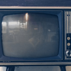 Brainstorm - Self Discovery