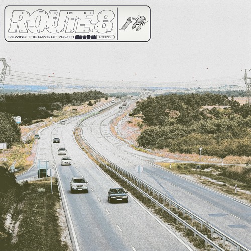 free rt8