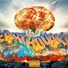 EARTHQUAKE