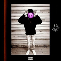 I Don't give a fuck yeah ! (Prod by illkay)