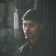 “Ride alone”Guapo Jay.mp3