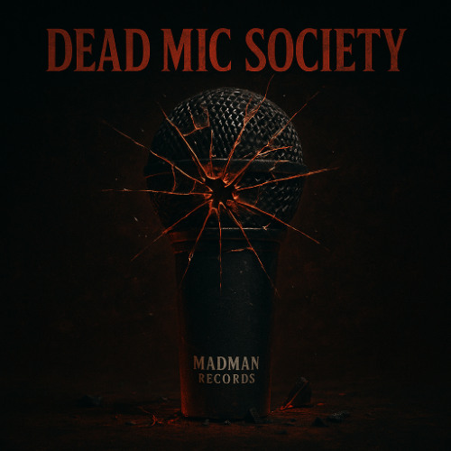 Dead Mic Society