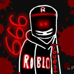 Scamming 1 By 1 [A Roblox Megalo]