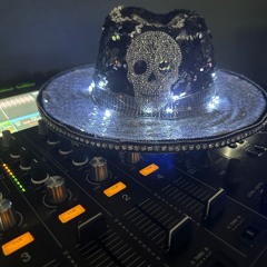 Dark & Light Decompression Party 20240601