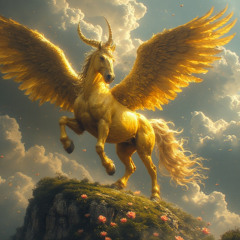 MONTAGEM ZILIA (Slowed To Perfection)