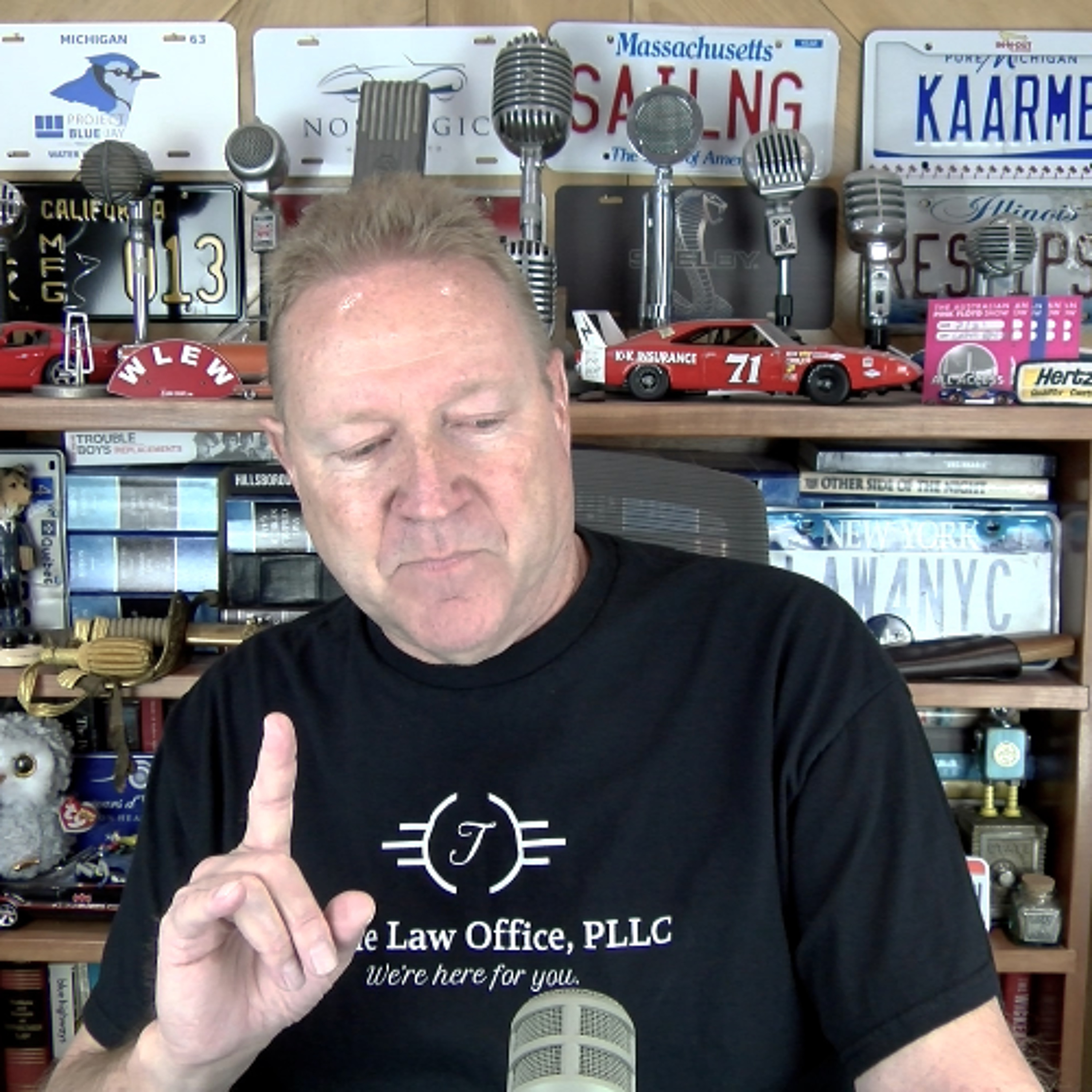 Court Rules Chicken Wings Don’t Need to Be Wings