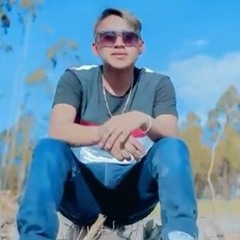 Casate con El_Leo Chiluisa(Edit_eX@Der Deejay Rmx).mp3