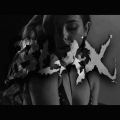 Aron x Krux - Zostań moim buchem (Blax Remix)