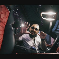 Dani Mocanu - Pentru mama pentru tata [ Originala 2020 ]