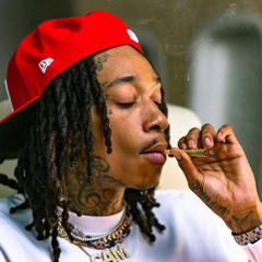 Snoop Dogg, Wiz Khalifa, YG - Catch Me ft. Juicy J