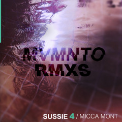MVMNTO (Kermit Extended Mix)