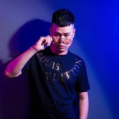 BIG CITY BOY BAP REMIX ( TU TE