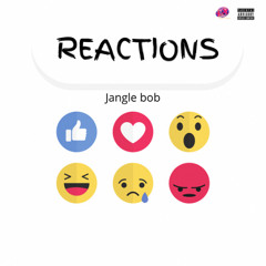 Reactions