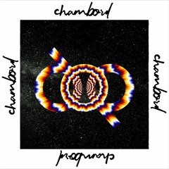 DOp - Blanche Neige (Chambord Revision) - FREE DOWNLOAD