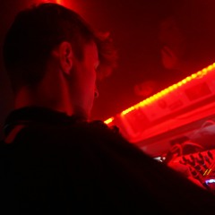 Hardtechno @ Rivals Newcomer 16.05.23